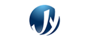 佳裕電子(JIAYU) Logo