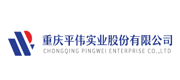 PINGWEI(平伟)