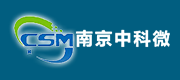 CSM(中科微)