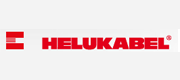 HELUKABEL