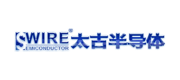 Swire(太古)