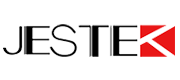 JESTEK(江智)