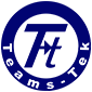 Teams-Tek(天牡士)