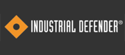 Industrial Defender