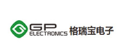 GP Electaonics(格瑞宝)