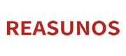 Reasunos(瑞森)