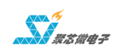 Silicon Integrated(聚芯微)