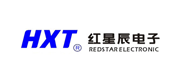 HXT(红星辰)