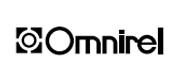 Omnirel