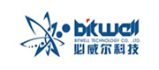 BitWell(必威爾)