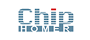 Chiphomer(啟攀微)