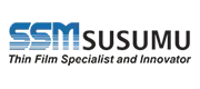 Susumu(进工)