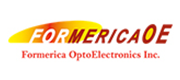 Formerica Optoelectronics(传承光电)