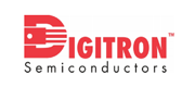 Digitron