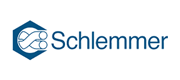Schlemmer(诗兰姆)