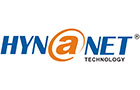 Hi-Net