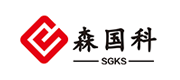 SGKS(森国科)