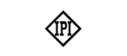 Intronics