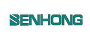 本宏電子(BENHONG) Logo