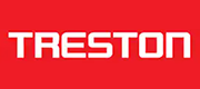 Treston