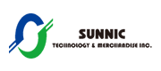 尚立(SUNNIC) Logo