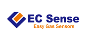 EC Sense(寧波愛氪森)