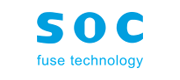 SOC FUSE