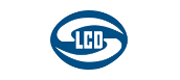LCD(超声显示)