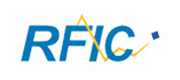 RFIC(天芯)