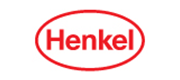 Henkel(汉高)
