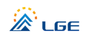 LGE(鲁光)