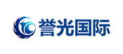 深圳市譽光國際進出口有限公司 Logo