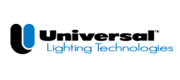 Universal Lighting