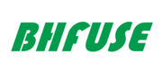 BHFUSE(佰宏)