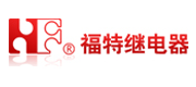 Forward-Relays(福特)