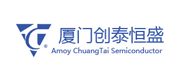 創泰恒盛(Amoy ChuangTai) Logo