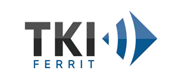TKI-FERRIT