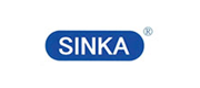 Sinka