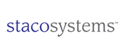 Staco Systems