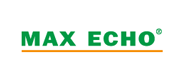 MAXECHO(钰铠)