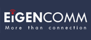 Eigencomm(移芯通信)