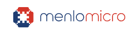 MenloMicro