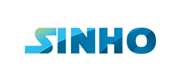 SINHO(成芯科技) Logo