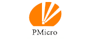 Pmicro(聚元微)