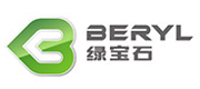 友信鹏达代理品牌