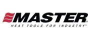 Master Appliance