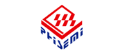 芯斐(PHISEMI) Logo