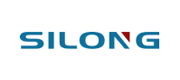 SILONG(芯朗)
