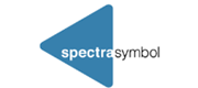 Spectra Symbol