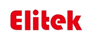 嘉值(Elitek) Logo